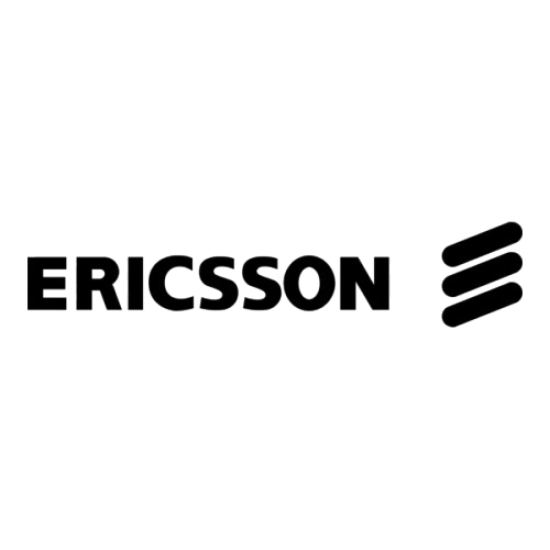 Ericsson