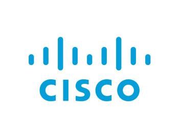 Cisco