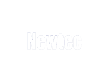 Newtec