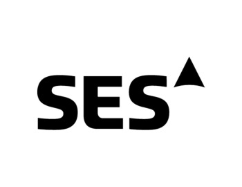 ses