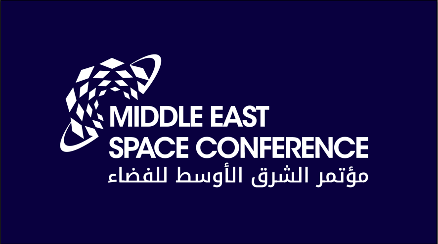 Middle East Space Conference